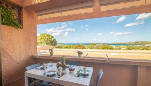 True Paradise With a Splendid Panoramic Terrace - Foto 2