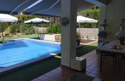 Appartement Casita - Foto 27