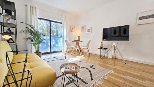 Lisbon Dreamscape - Photo 1