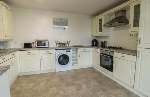 Benllech Coastal Retreat - Foto 6