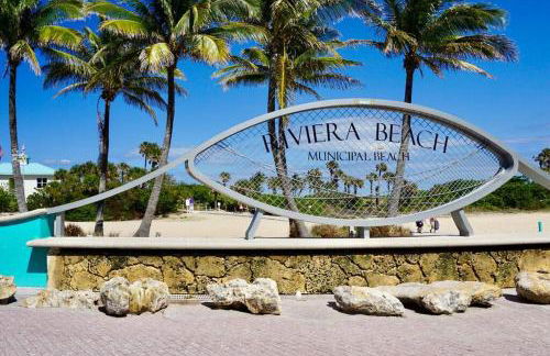 Serenity at Seascape: Steps to the beach & Shops - Foto 28