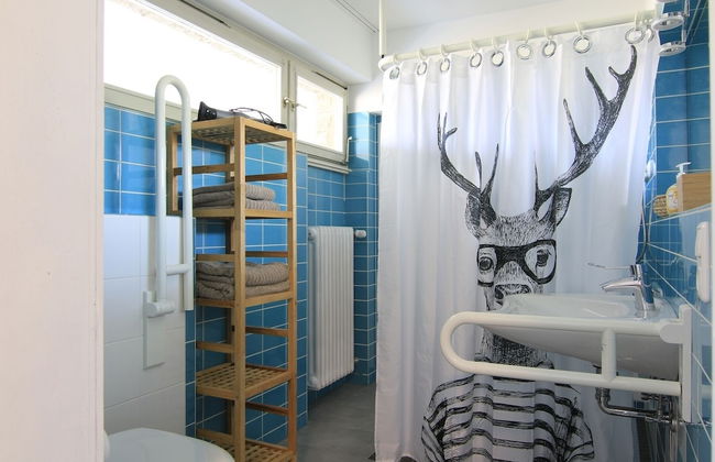 Ferienhaus Paulus - Foto 27