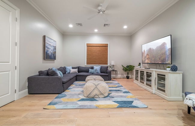 104th Mesa - Foto 57