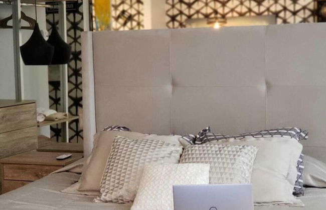 Montañeses 2888 Flat - Foto 16