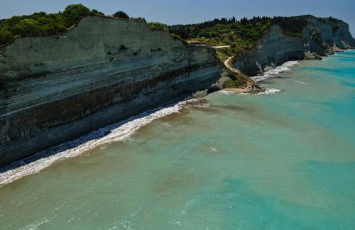 Kohili Retreat - Foto 26