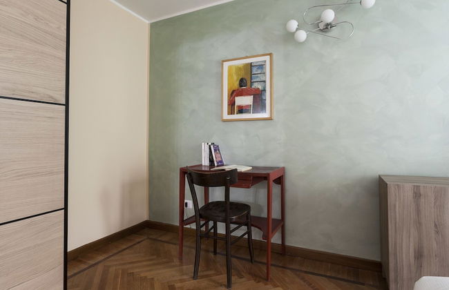 Italianway - Lazzaro Palazzi - Foto 24