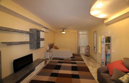 La Mairena VILLA - Foto 54