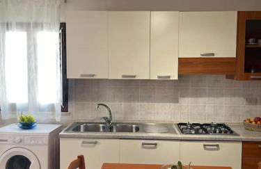 Palazzo Giardinello - Foto 15