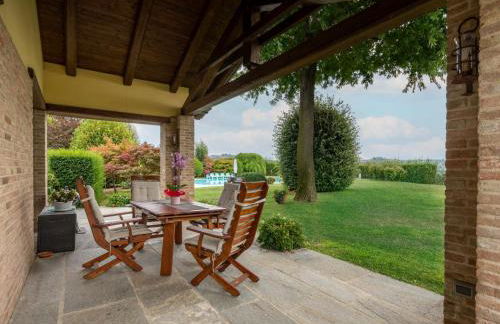 Holiday Home Villa Carlotta by Interhome - Foto 70