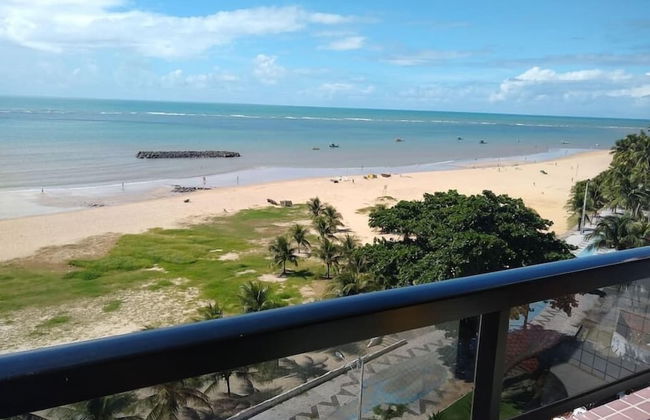 Villa Bangalu BT - Foto 17