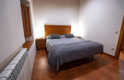 Cala Pepita - Photo 11