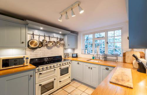 Holiday Home Hillside by Interhome - Photo 2