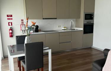 Casa do Pitoco - Foto 17