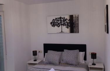 El Diez de Sultana - Foto 34