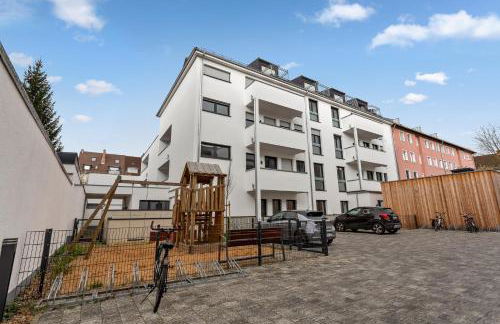 Whirlpool & Terrasse - Familien & Gruppenfreundlich - Foto 32