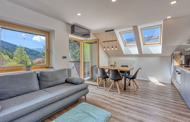 Homestead Metul Pool Suite 2 - Foto 9