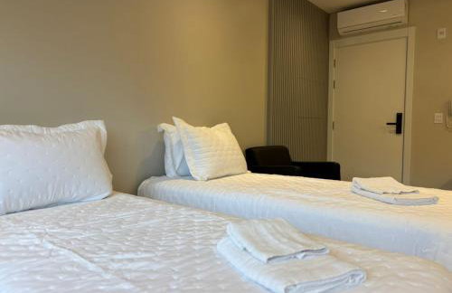 Loft H1273 Apto 402 - Photo 9