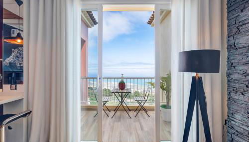 Vista Valle La Orotava - Foto 3