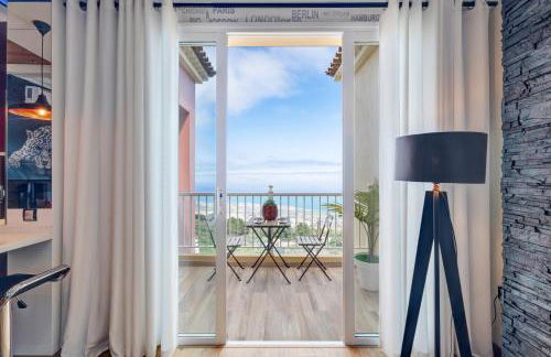 Vista Valle La Orotava - Foto 3