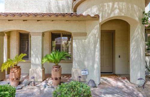 Casa Gamble home - Foto 36