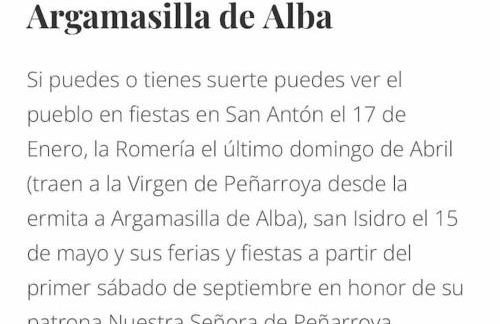 Apto. Singular en la Mancha Banco de Inversiones - Photo 39