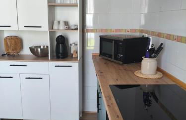 Casa con patio a 5 min de la playa - El Palo - Foto 4