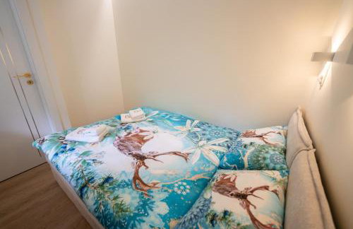 Apartamenty Alegrima - Foto 57