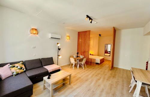 Amanecer Cálido En Marquesado - Foto 13