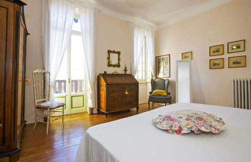 Villa Leopoldina - Foto 21