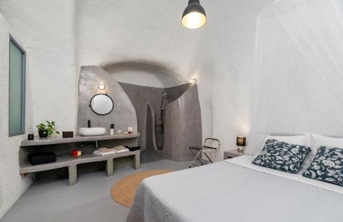 1812 Caves 'n Mansion - Foto 28