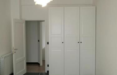 la casa di Camilla - Foto 21