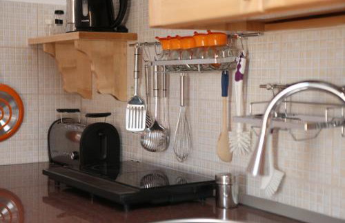 Apartments Vila ViDa Orebić - Photo 55