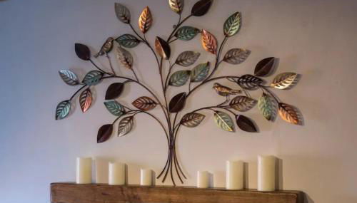 Country Nest - Foto 5