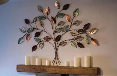 Country Nest - Photo 5