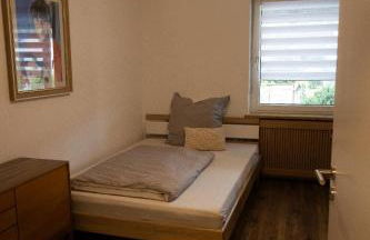 Landliebe Altmühltal - Foto 17