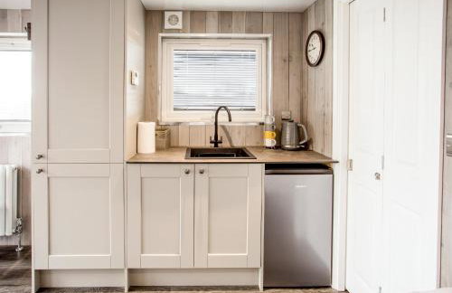 The Burrow - Uk3491 - Foto 6