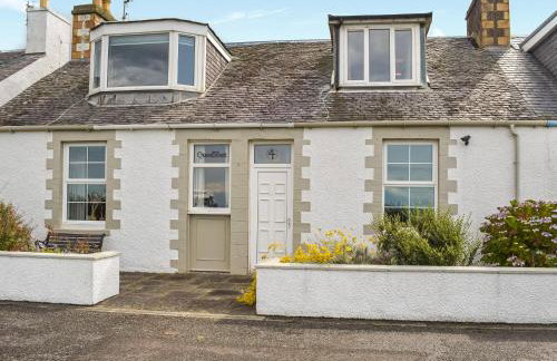 Foreland Cottage - Uk50037 - Foto 1