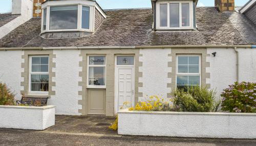 Foreland Cottage - Uk50037 - Foto 1