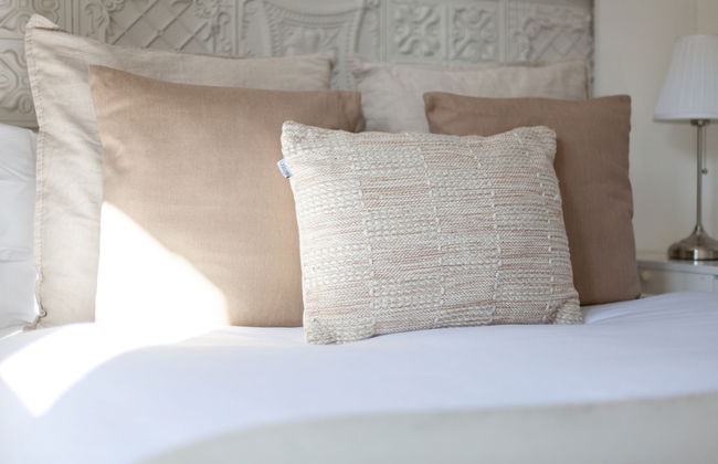 The Ravenscourt Park Collection - Foto 9