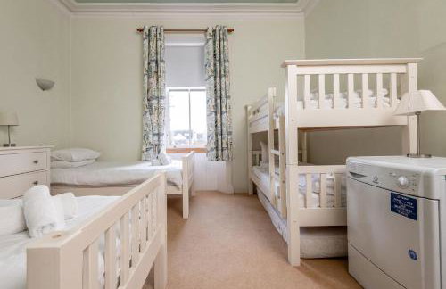 High Street No 31C - Elie - Foto 9