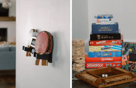 Hummingbird Home by Avantstay Hot tub + Sauna - Foto 87