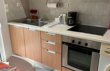 Glyfada Centre Studio - Foto 11