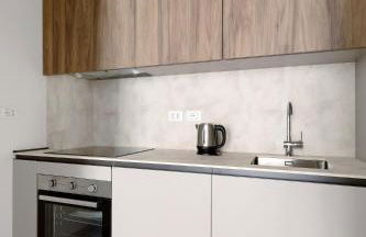 Le Dodici Porte - Porta Lame 5 By Bologna District - Foto 25