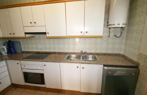 Casa Rosales 3 - Photo 10