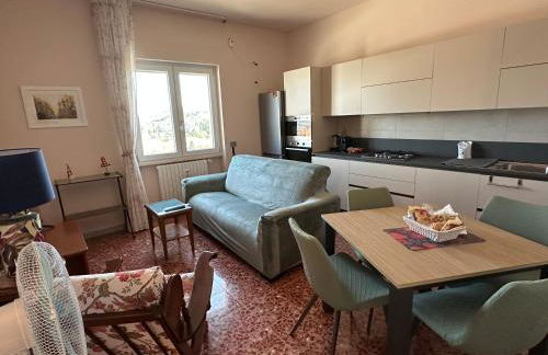 Mythos Holiday Home 2 - Foto 4