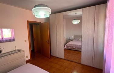 Casa Vacanze Diva - Foto 12