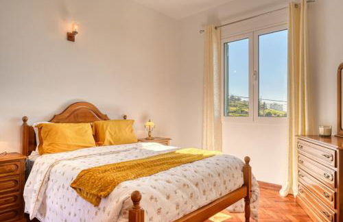 Casa do Valentim, a Home in Madeira - Foto 61