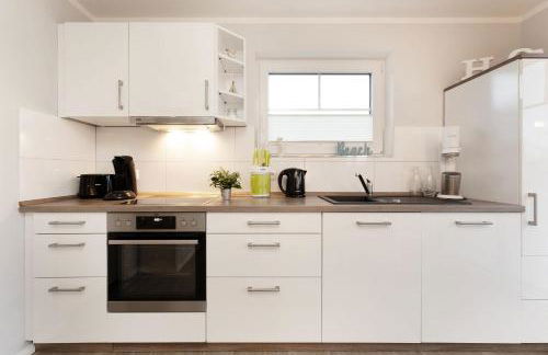 Kleines Schwedenhaus am See - Foto 15