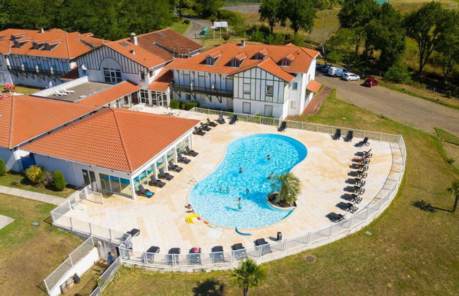 8-guests Holiday Home in Cassen - Photo 19