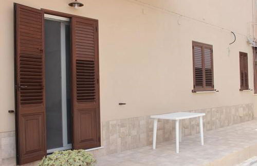 Zia Pina Home - Foto 18